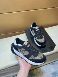 Picture of Gucci Shoes _SKUGuccisz38-44hnq112910847